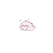 Post 10463848