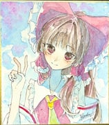 Post 12299424