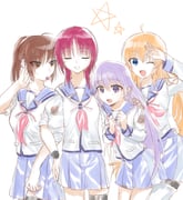 Post 11400214