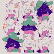 Post 12032759