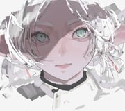 Post 9509844