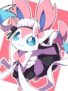 Post 12107701