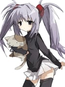 Post 10728120