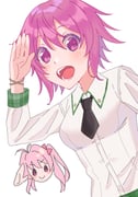 Post 11594331