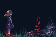 Post 11162960