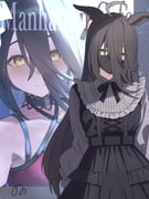 Post 12226331