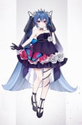 Post 11192035