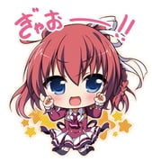 Post 11182295