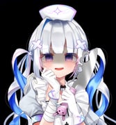 Post 10683625