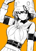 Post 10304324