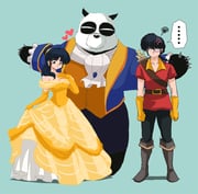 Post 10933831
