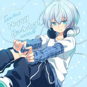 Post 12289531