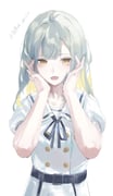 Post 9523019