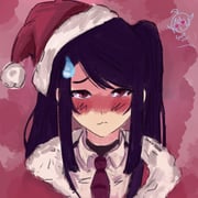 Post 10408664