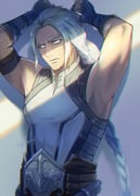 Post 9549840