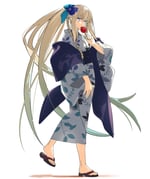 Post 9093800