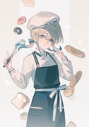 Post 10997236