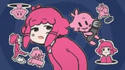 Post 7073818