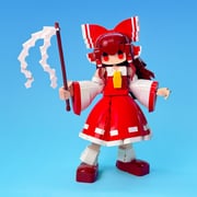 Post 10940233