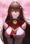 Post 4880116
