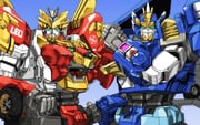 Post 4357214