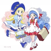 Post 10552817