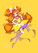 Post 10509064