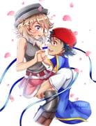 Post 5817081