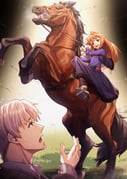 Post 10933710