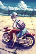 Post 1695257
