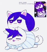 Post 12237421