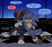 Post 10454121