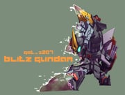 Post 851944