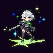 Post 12138765