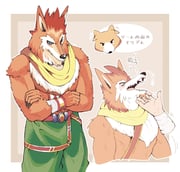 Post 10874052