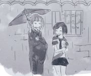 Post 12187079