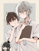 Post 8061092