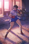 Post 11035126