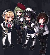 Post 11671886