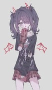Post 11996709