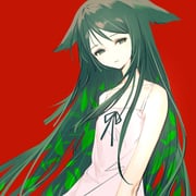 Post 8639858