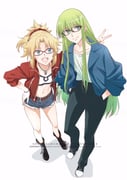 Post 11857229