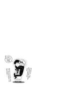 Post 12304101