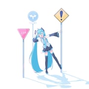 Post 11402292