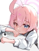 Post 11000547