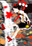 Post 11204150