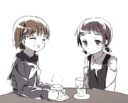 Post 12317215