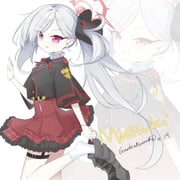Post 12311706