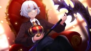 Post 10650866
