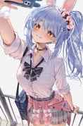 Post 12290114